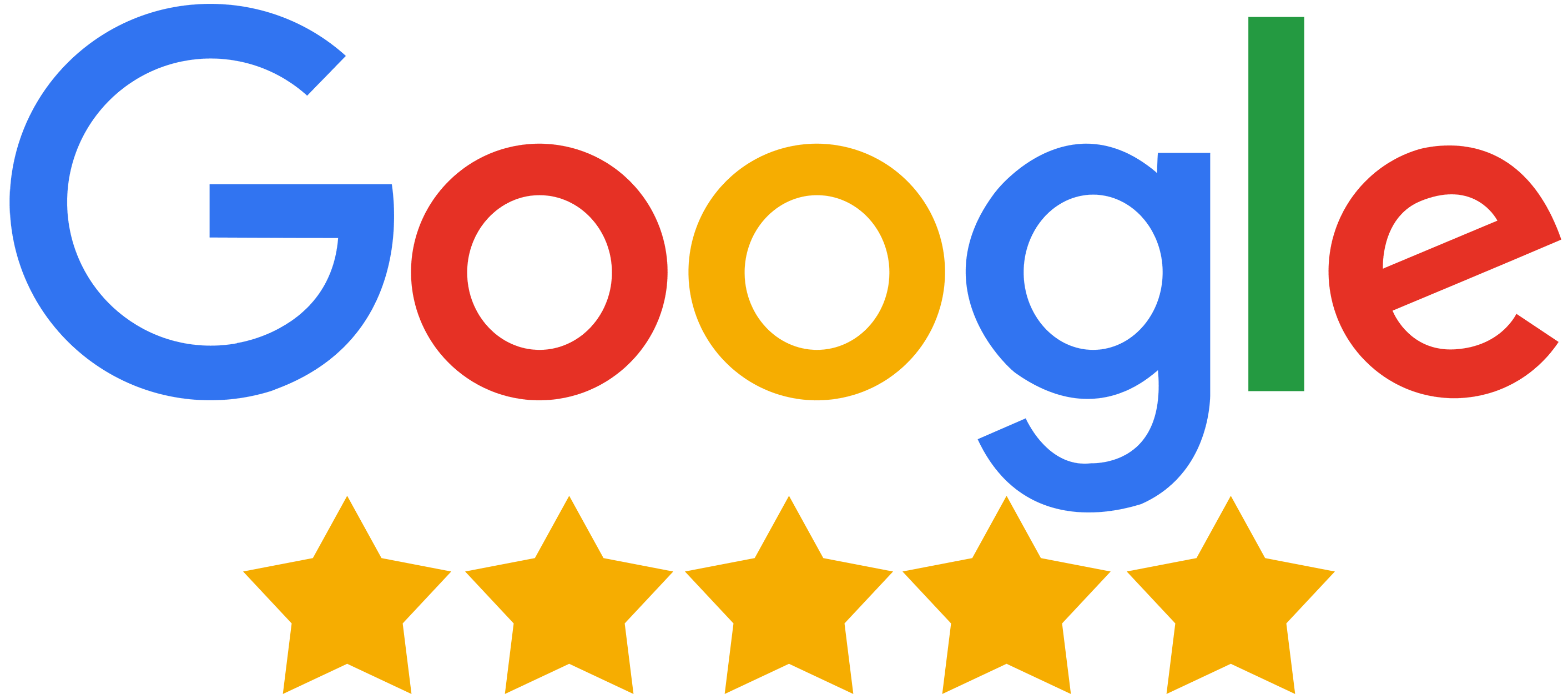 pngegg-e1741717267444.png