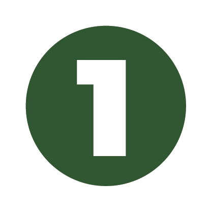 1-01