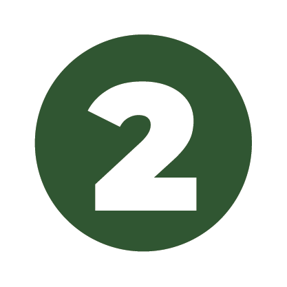 1-02