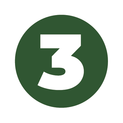 1-03