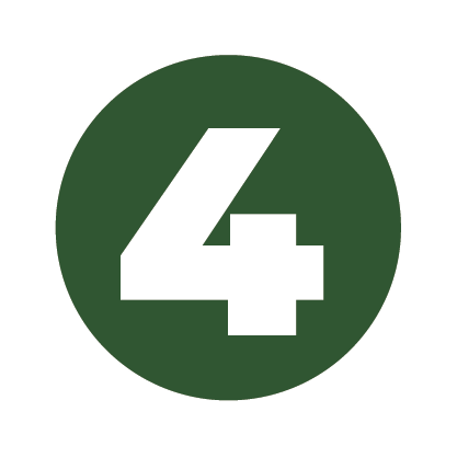 1-04