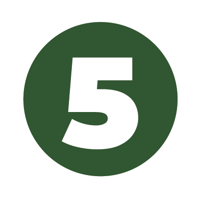 1-05