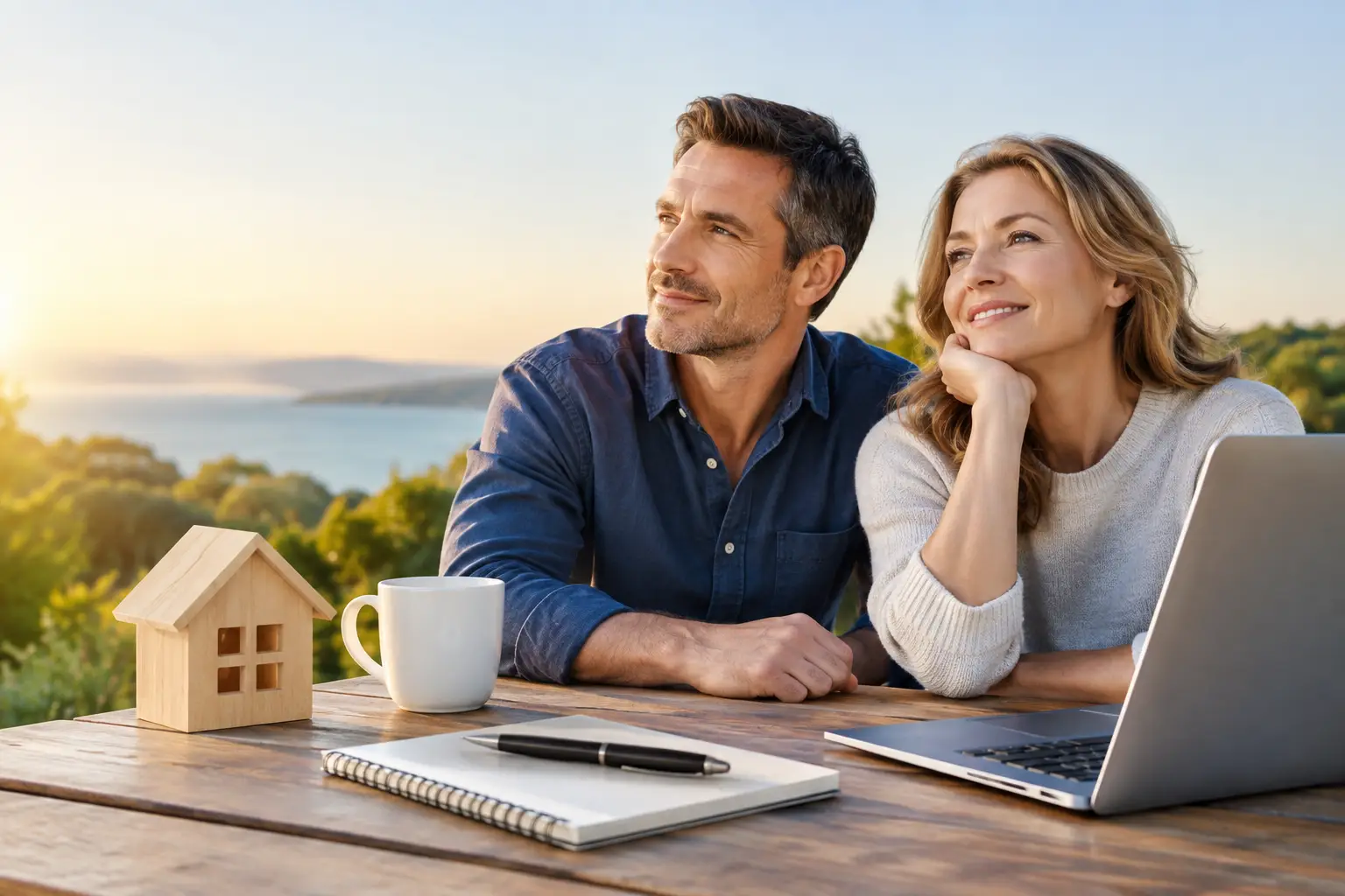 Lifestyle Property Planning for Lasting Value